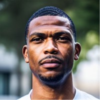 Aaron R. Email & Phone Number