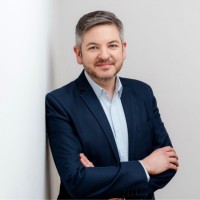 Andrew Bailey Email & Phone Number