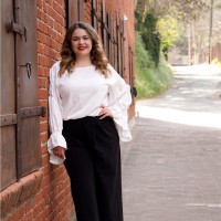 Emily Kuuskvere Email & Phone Number