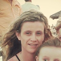 Erin Martin Email & Phone Number