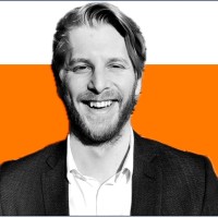 Thomas van Maarseveen Email