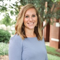 Tennessee Orthopaedic Clinics Employee Stacey Duff's profile photo