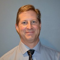 Doug Pellegrino