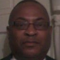 PharmaKinnex Employee Mark Henderson's profile photo