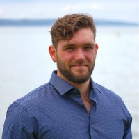 Overland AI Employee David Metz's profile photo