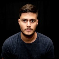 Northern Virginia Technology Council (NVTC) Employee William Kuhns's profile photo