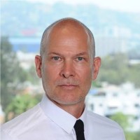 Scott Miller Email & Phone Number