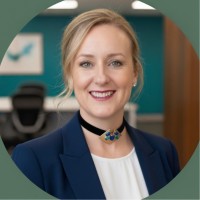 Deb Manning's profile photo