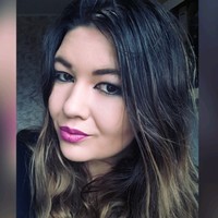Hotelston Employee Marta Nikanorova's profile photo