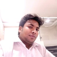 SHUTTERING CONSTRUCTION COMPANY Employee Dilip Yadav's profile photo