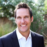 Christopher Duffy Email & Phone Number