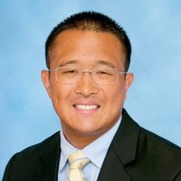 Jay Lee Email & Phone Number