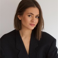 Regió7 Employee Júlia Ferrés Escamilla's profile photo