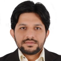 Syed Zohaib Email