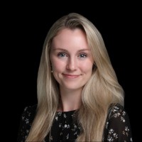 Helen Lunsmann Email & Phone Number