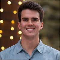 Right Angle Engineering Employee Dakota Smythe's profile photo