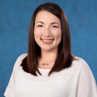 Amanda Travis Email & Phone Number