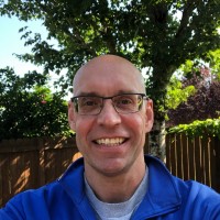 cdk global Employee Duquette Rick's profile photo