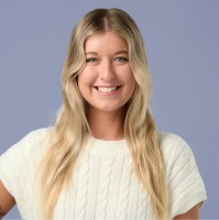 Horizon Media Employee Alyssa Frey's profile photo