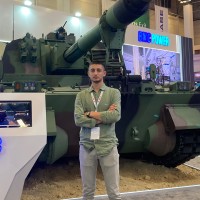 Yiğit Özkan Email