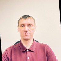 Аleksandr Shestakov Email