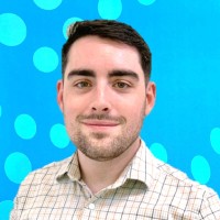 Michael Woodard Email & Phone Number