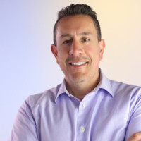 Erik Lind Email & Phone Number