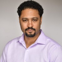 The Brotherhood Sister Sol Employee Jason Warwin's profile photo