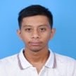 Ultimate Copier Sdn Bhd Employee Mohammad bin Rusli's profile photo