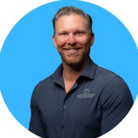 Cowtown Express Employee Colby Baskin's profile photo