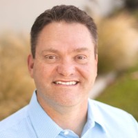 David Straight Email & Phone Number