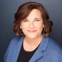 Flint Hill School Employee Meredith Vanduyne's profile photo