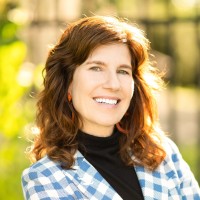 Foresite Labs Employee Daphne Klausner's profile photo