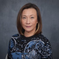 Clever Care Health Plan Employee Martina Strickland's profile photo