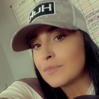 Northwest Motorsport Employee Emily Ehli's profile photo