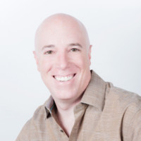 Cromwell Dental Employee Robert Breault's profile photo