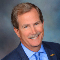 Bob Urso Email & Phone Number