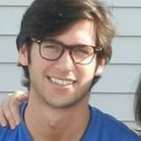 Adam Parker Email