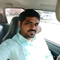 Qualifacts Employee Prashant Raval's profile photo
