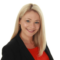 GSP Retail Employee Autumn Welch's profile photo