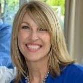 Avery Partners Employee Katy Bergevin's profile photo