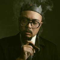 SmartMagic Employee Bobby Vu's profile photo