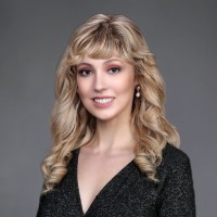 JConnelly Employee Virginia Norder's profile photo