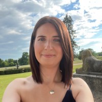 Alison Stawman Email