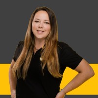 Produits pour animaux Yamas Employee Sonia Pepin's profile photo