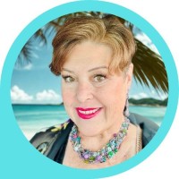 Rhonda Serre Email & Phone Number