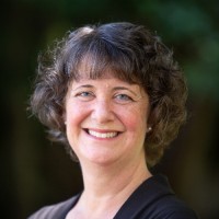 Melinda Pedersen Email & Phone Number