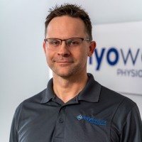 Bert Oucharek Email
