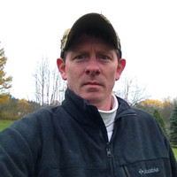 Steuben Foods, Inc. Employee Chris Visneski's profile photo