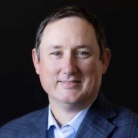 Greg Wyatt Email & Phone Number